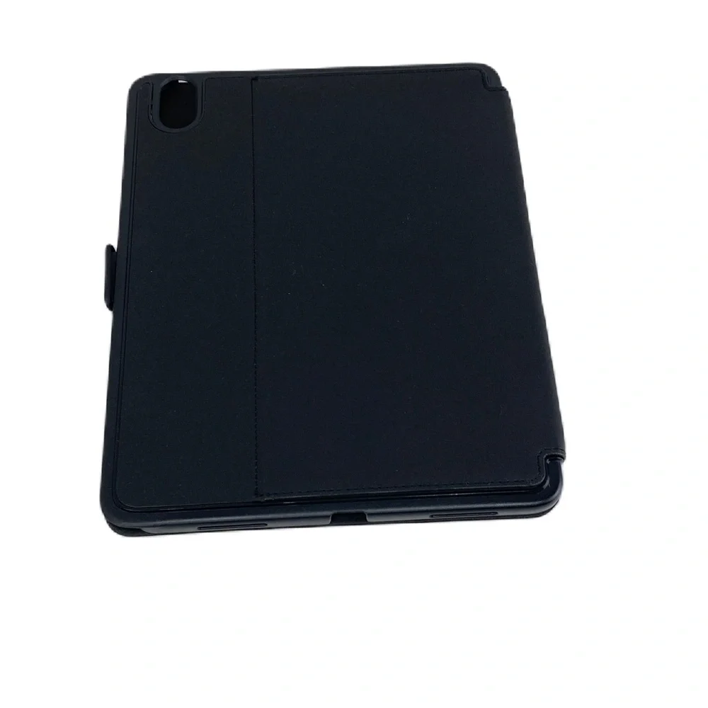 Speck Balance Folio for iPad Pro 11 inch 2018 Black